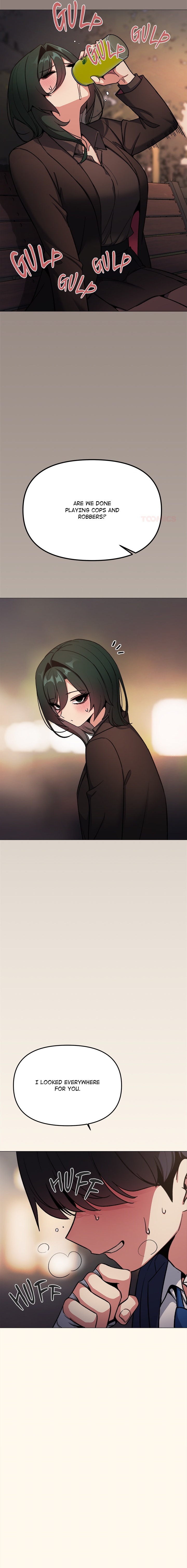 stop-smoking-chap-78-14