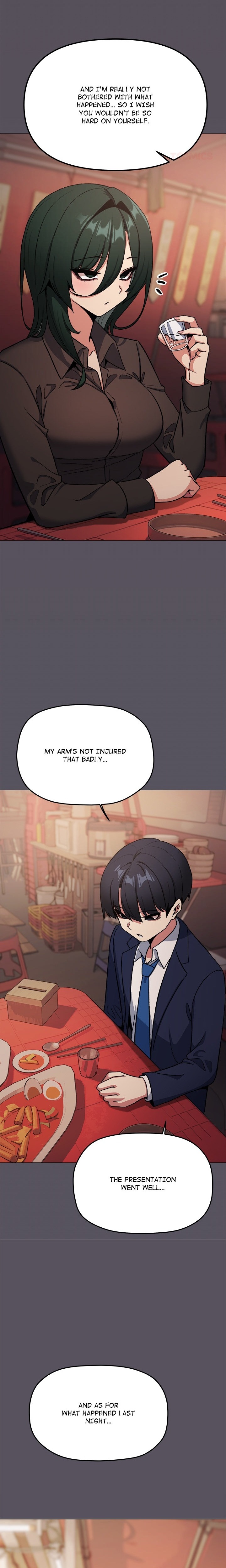 stop-smoking-chap-78-17