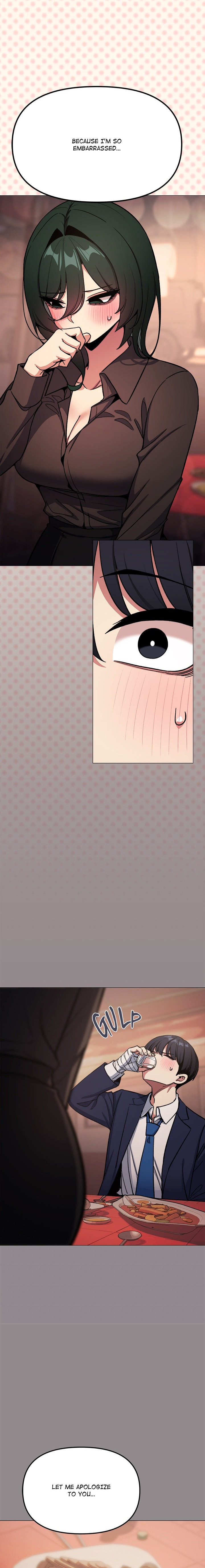 stop-smoking-chap-78-19