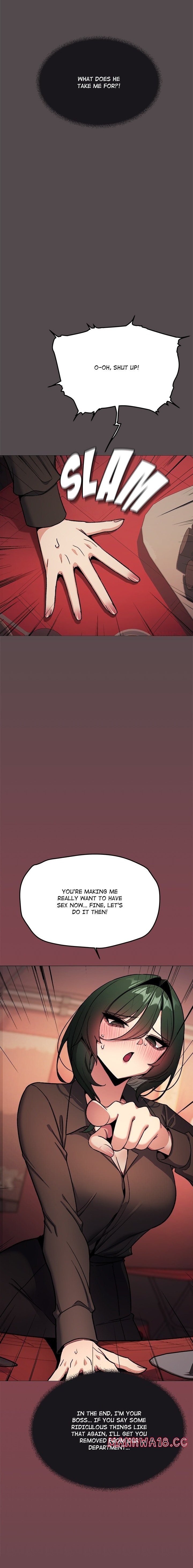 stop-smoking-chap-78-24