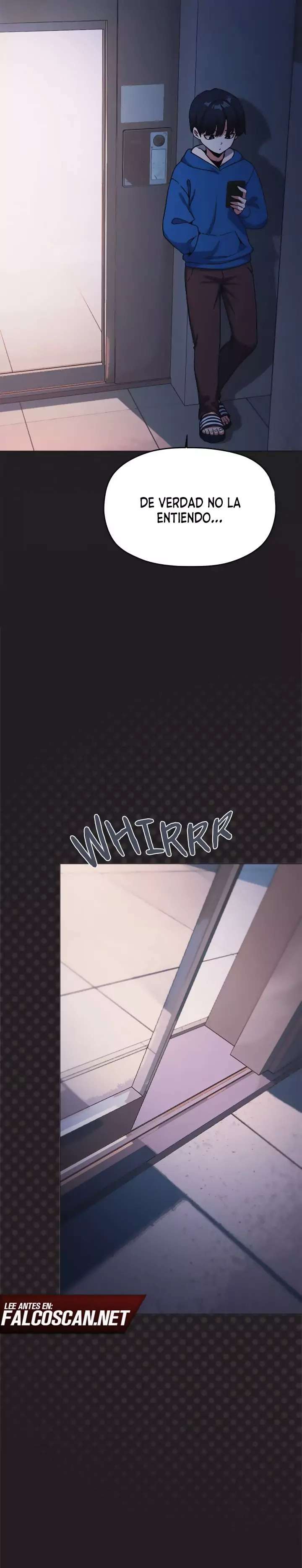 stop-smoking-raw-chap-69-2