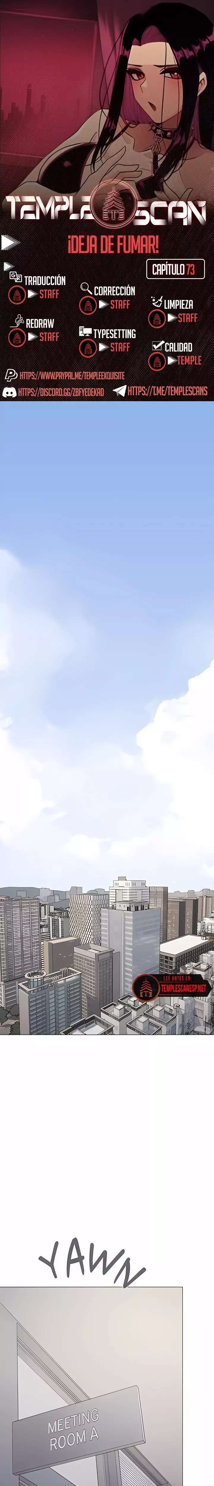 stop-smoking-raw-chap-73-0