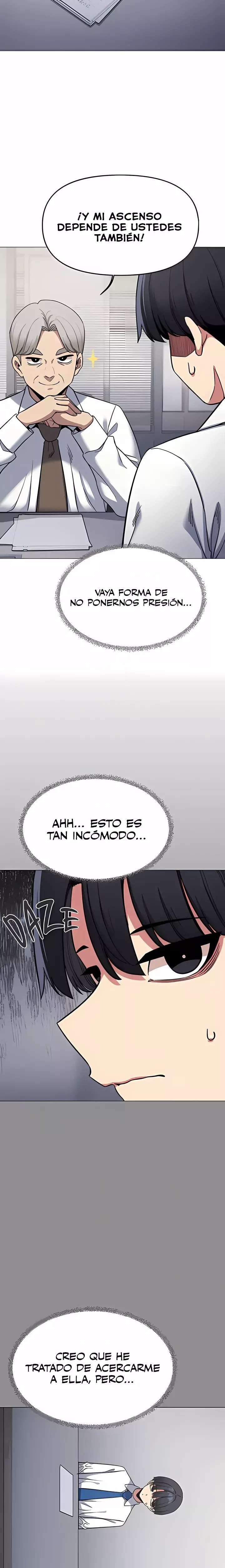 stop-smoking-raw-chap-73-5