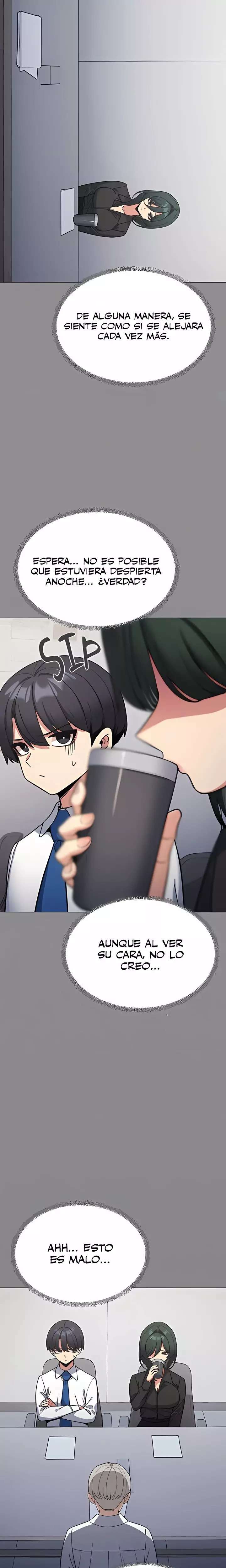 stop-smoking-raw-chap-73-6