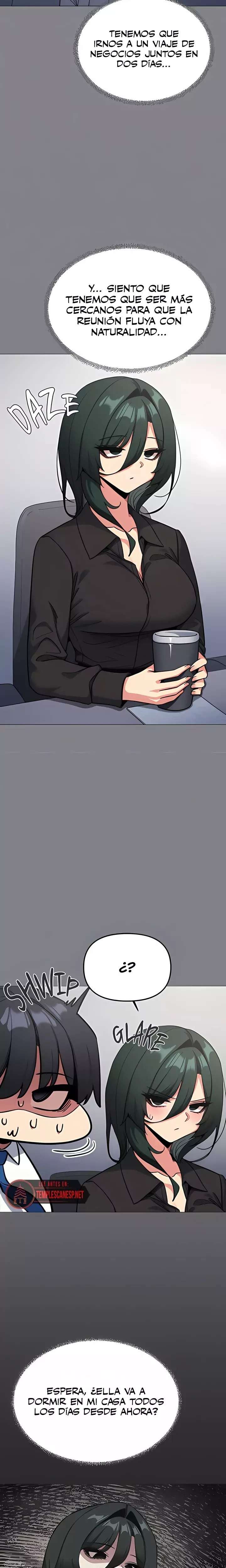 stop-smoking-raw-chap-73-7