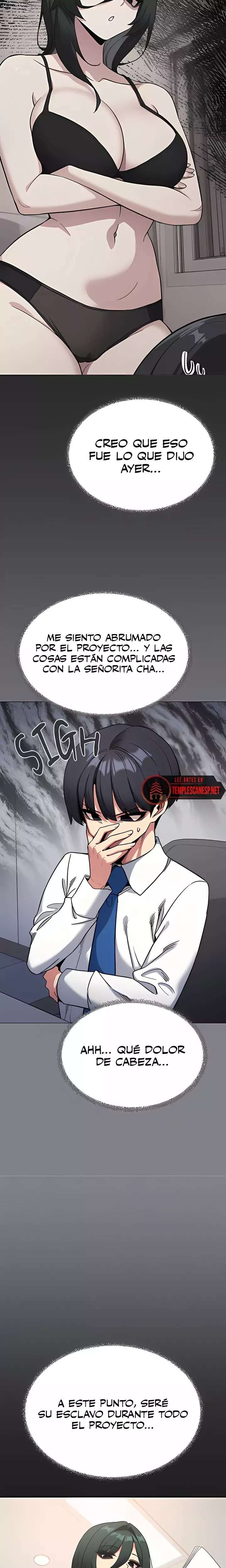 stop-smoking-raw-chap-73-8