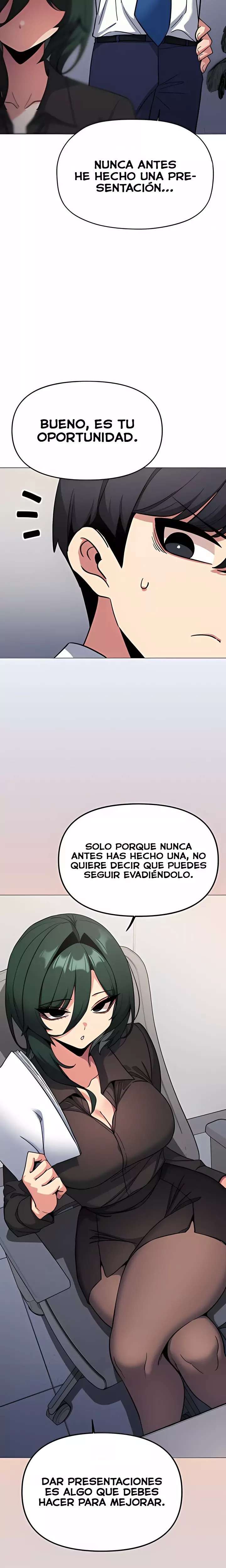 stop-smoking-raw-chap-73-14