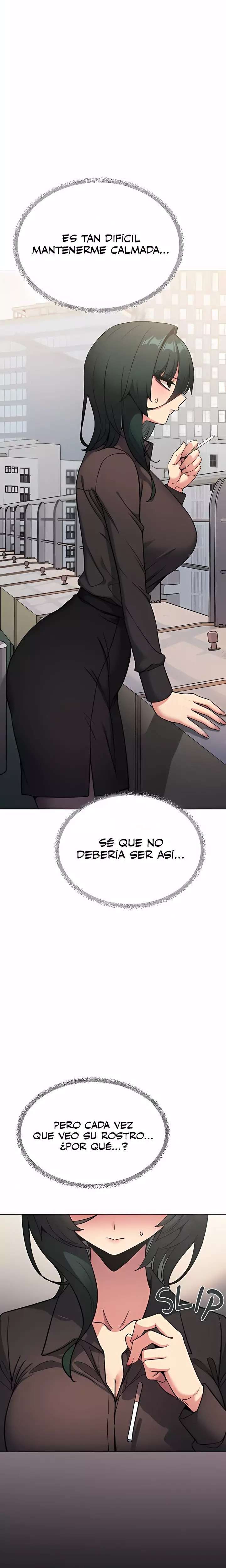 stop-smoking-raw-chap-73-19