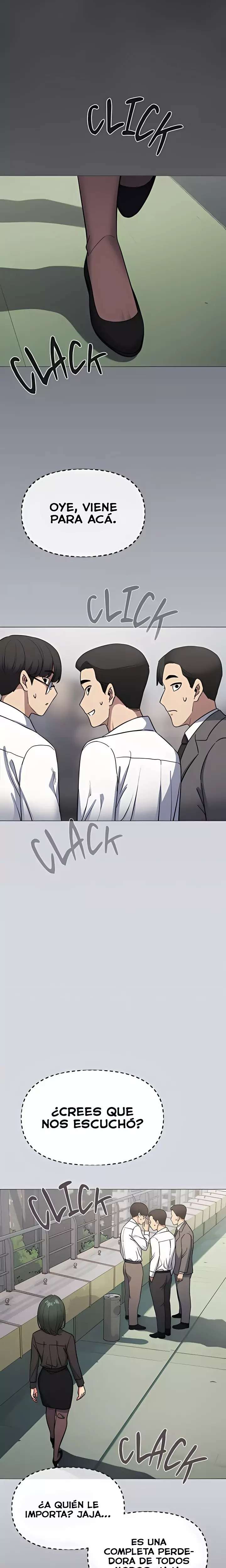 stop-smoking-raw-chap-73-25