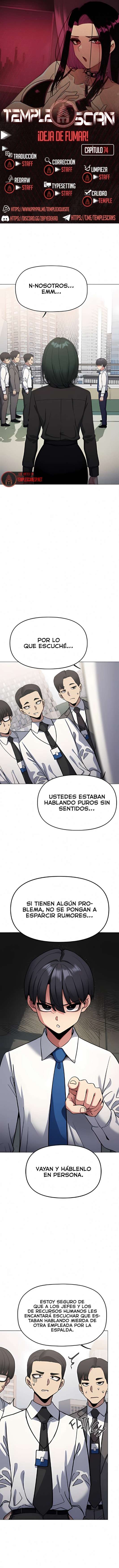 stop-smoking-raw-chap-74-0