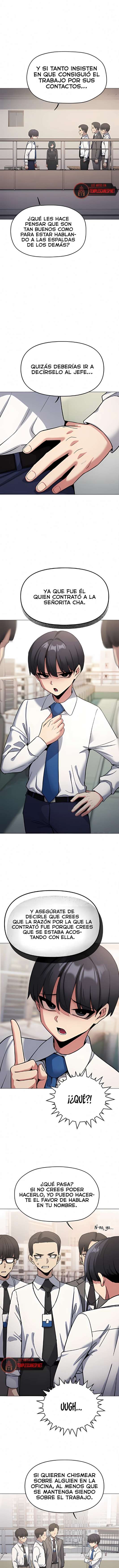 stop-smoking-raw-chap-74-1