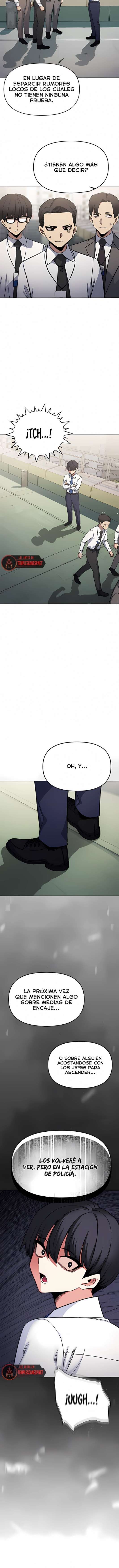 stop-smoking-raw-chap-74-2