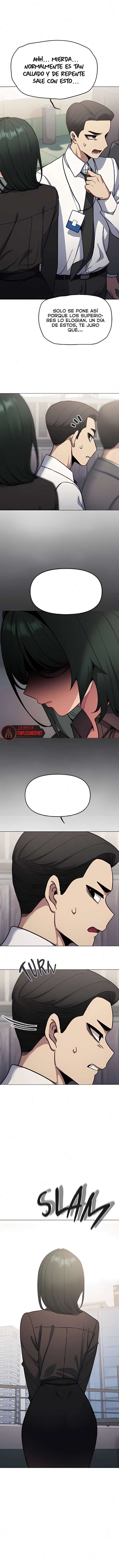 stop-smoking-raw-chap-74-3