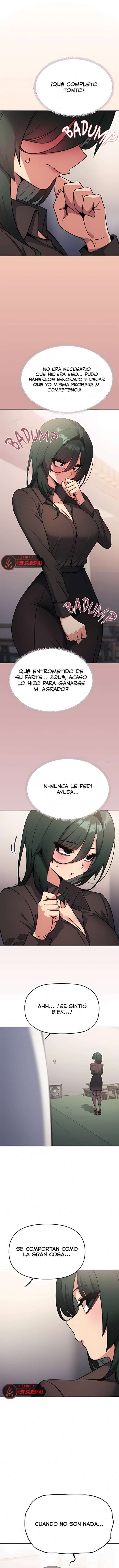 stop-smoking-raw-chap-74-4