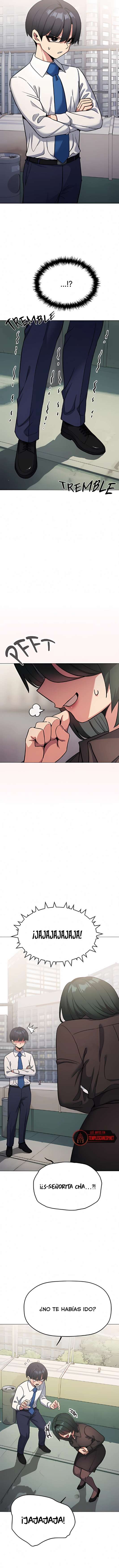 stop-smoking-raw-chap-74-5