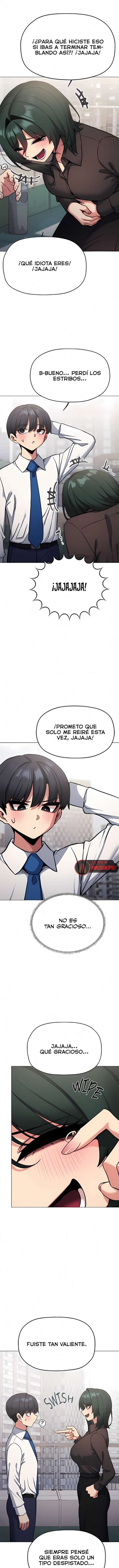 stop-smoking-raw-chap-74-6