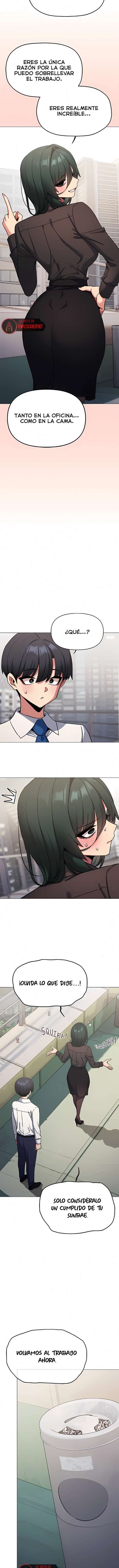 stop-smoking-raw-chap-74-7