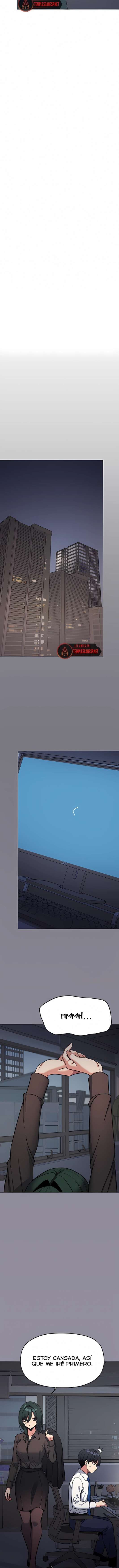 stop-smoking-raw-chap-74-8