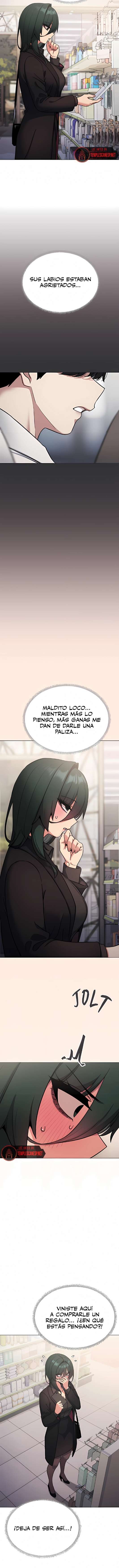 stop-smoking-raw-chap-74-10