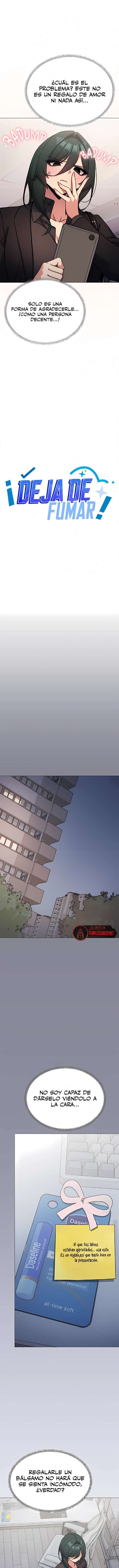 stop-smoking-raw-chap-74-11