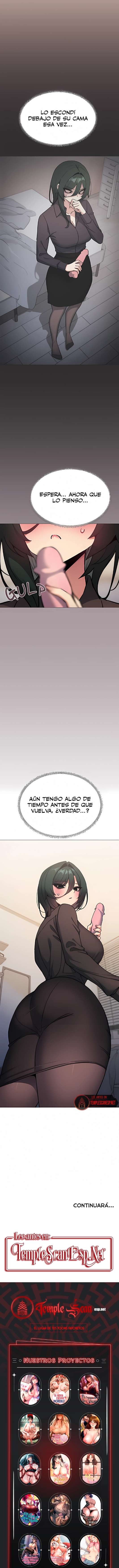 stop-smoking-raw-chap-74-13