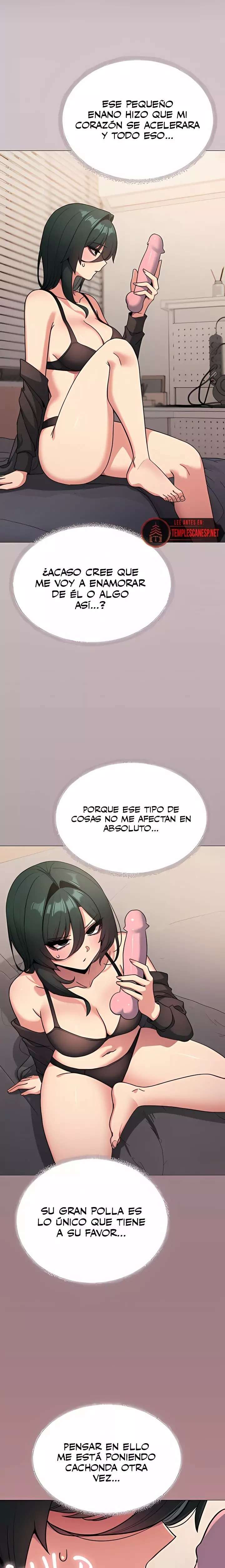 stop-smoking-raw-chap-75-7