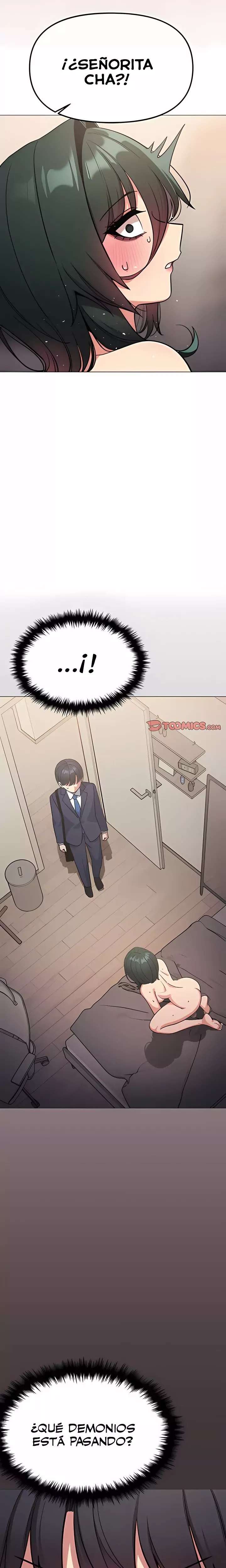 stop-smoking-raw-chap-75-17