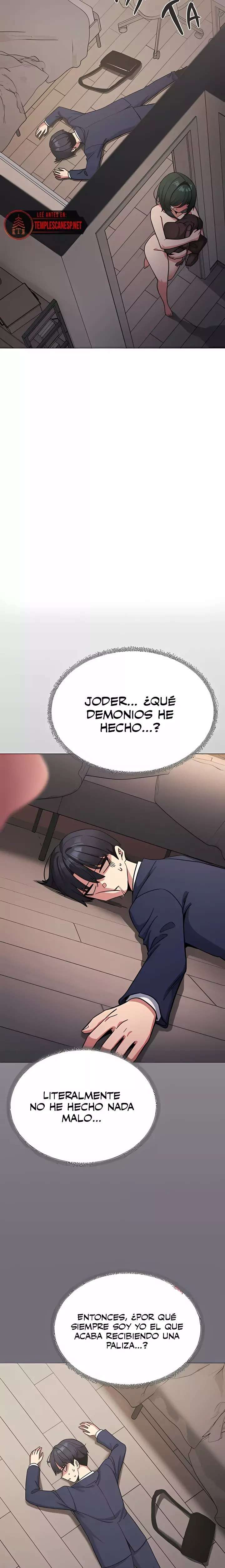 stop-smoking-raw-chap-75-20