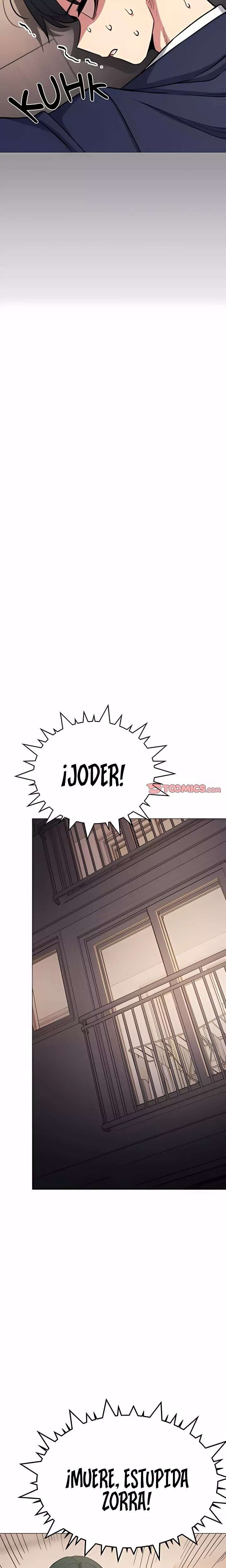 stop-smoking-raw-chap-75-22