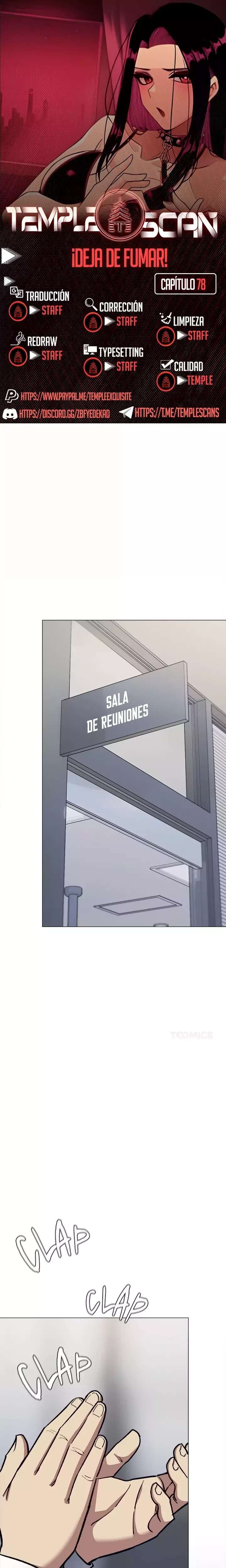 stop-smoking-raw-chap-78-0