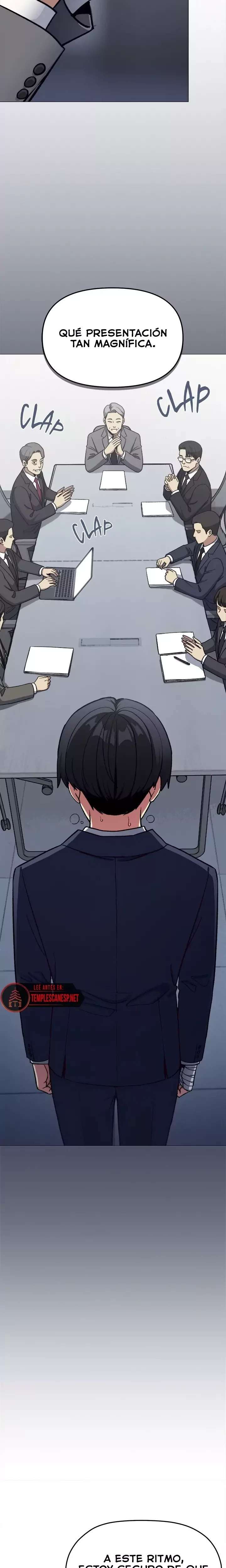 stop-smoking-raw-chap-78-1