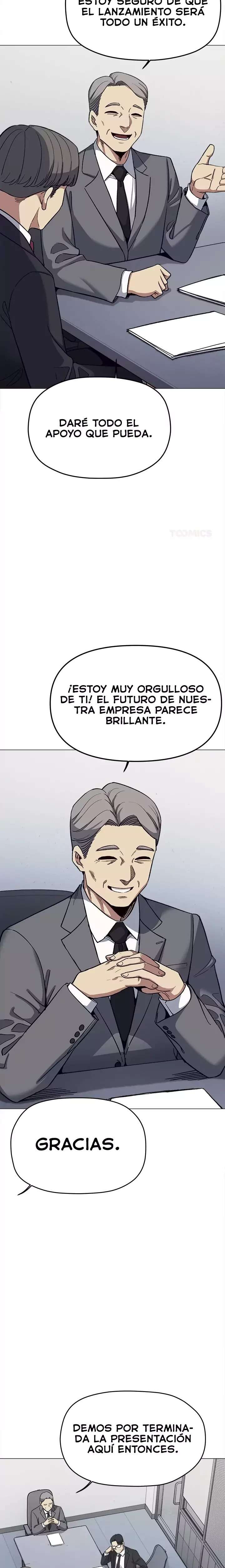 stop-smoking-raw-chap-78-2