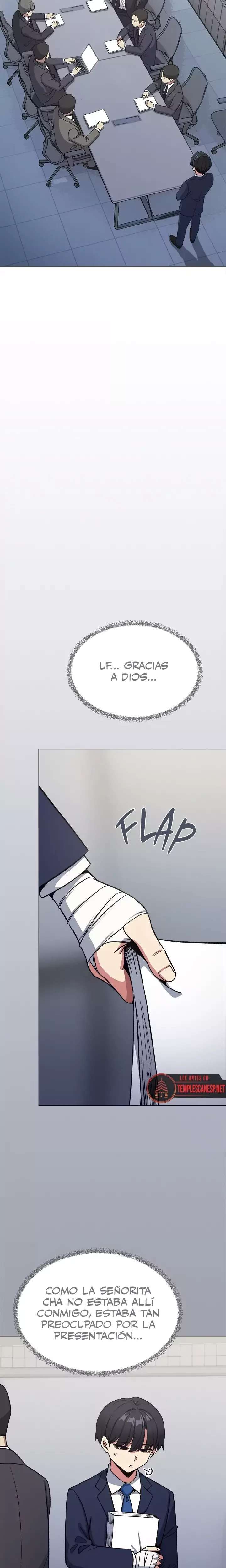 stop-smoking-raw-chap-78-3