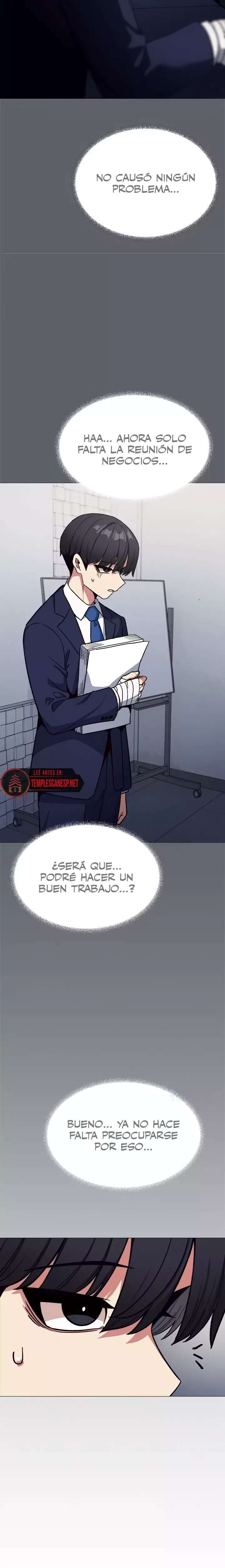 stop-smoking-raw-chap-78-5