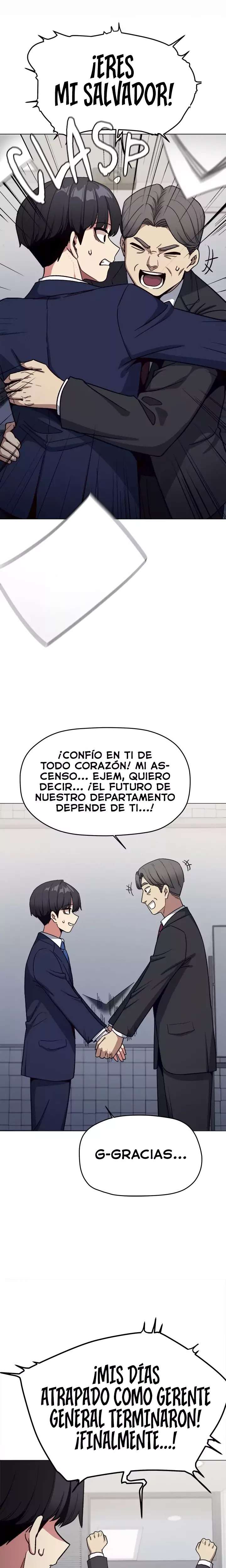 stop-smoking-raw-chap-78-6