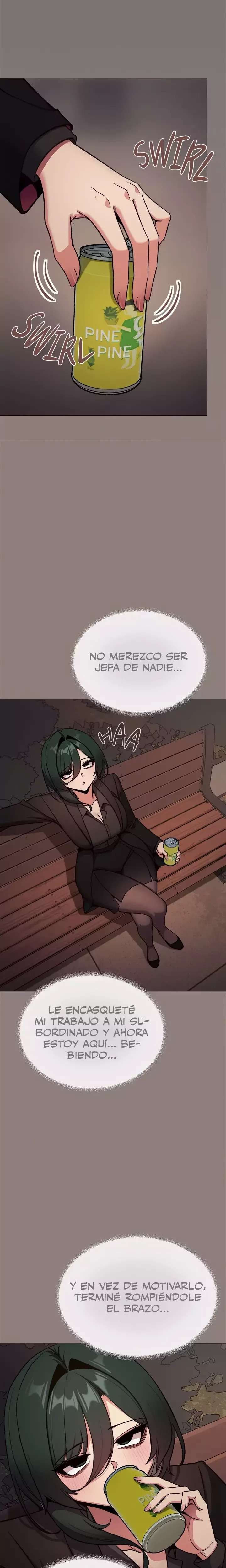 stop-smoking-raw-chap-78-9