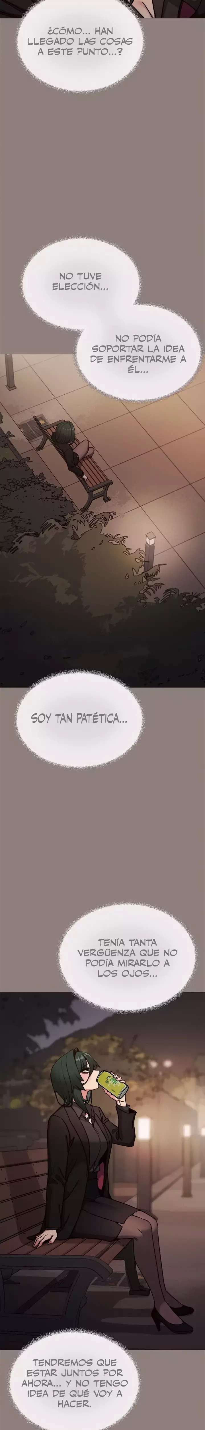 stop-smoking-raw-chap-78-10