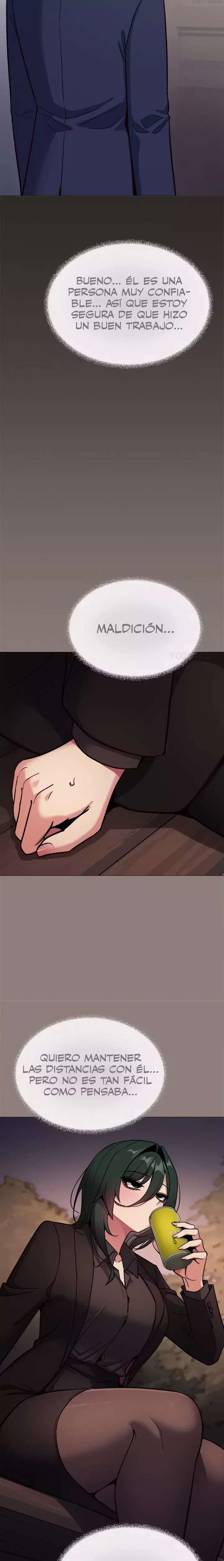 stop-smoking-raw-chap-78-12