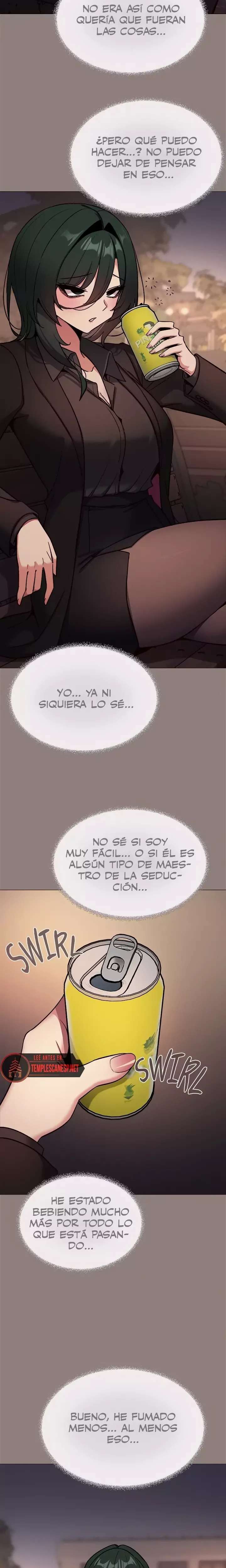 stop-smoking-raw-chap-78-13