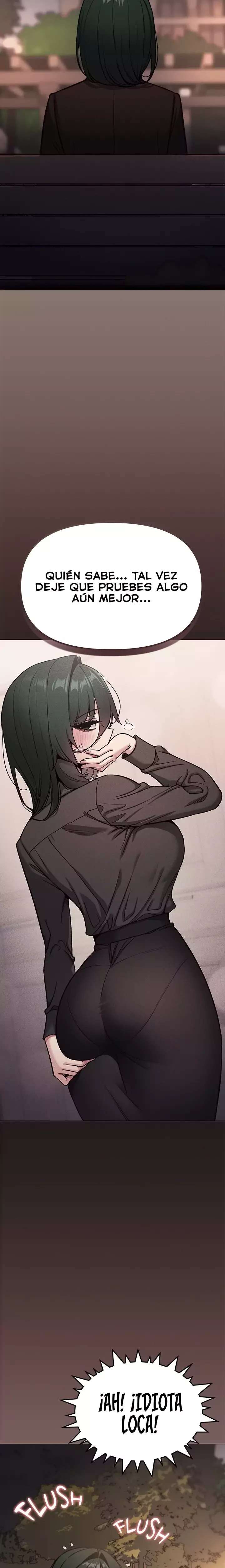 stop-smoking-raw-chap-78-14