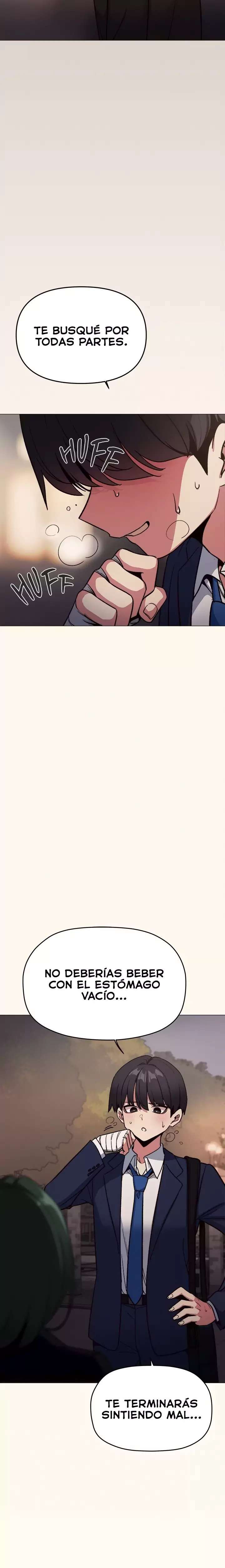 stop-smoking-raw-chap-78-15