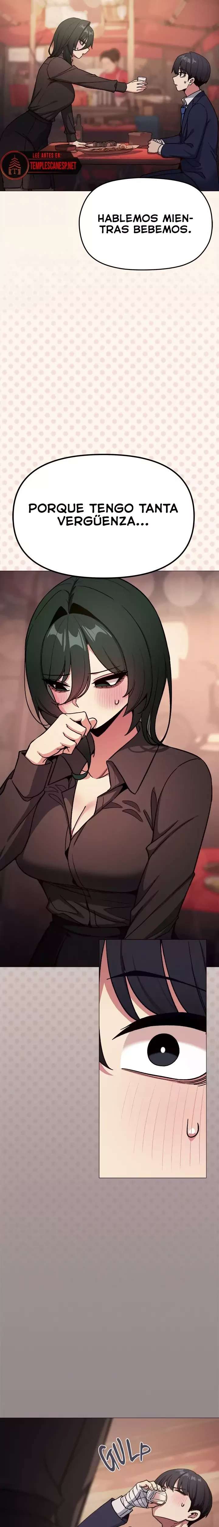 stop-smoking-raw-chap-78-19