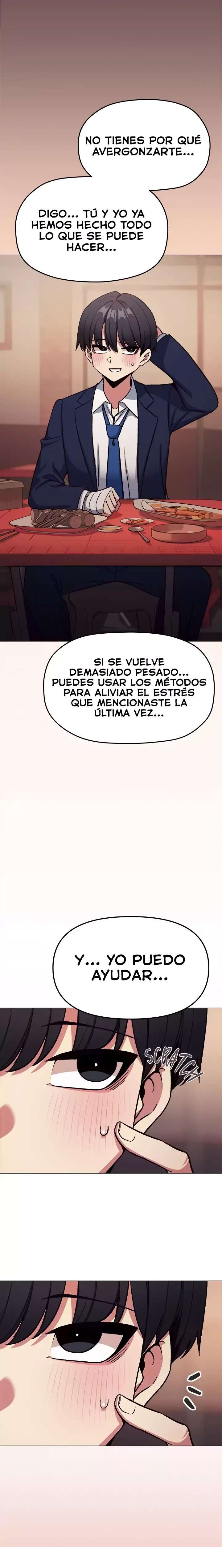 stop-smoking-raw-chap-78-22