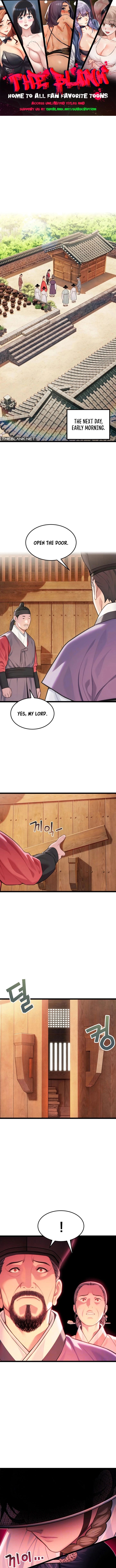 god-bless-you-chap-77-0