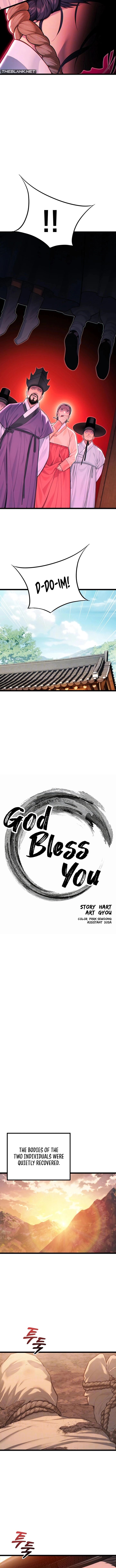 god-bless-you-chap-77-1