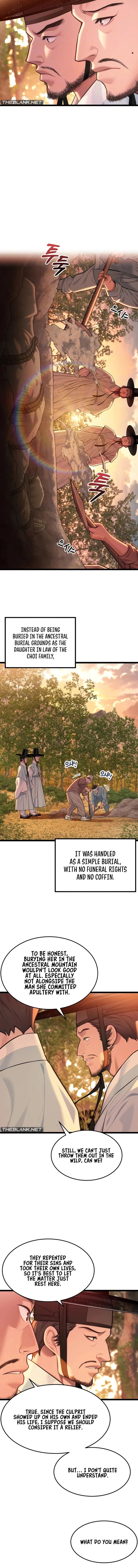 god-bless-you-chap-77-2