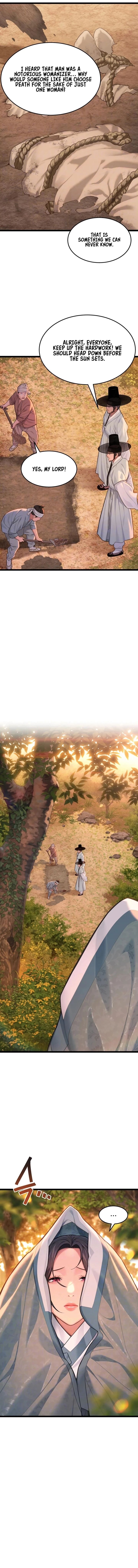 god-bless-you-chap-77-3