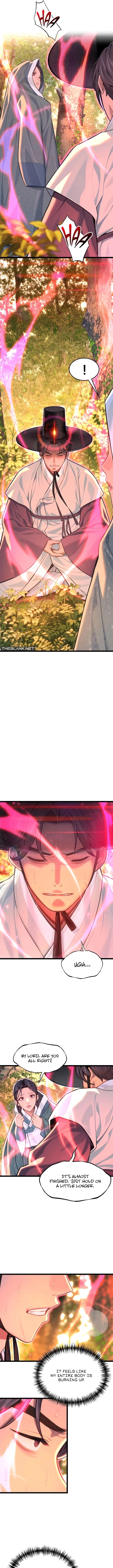 god-bless-you-chap-77-4