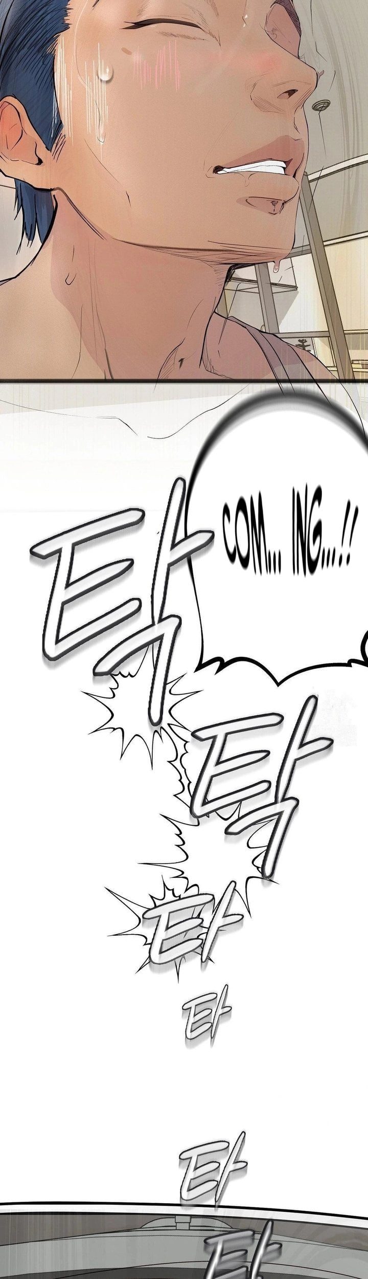 observation-diary-chap-27-13