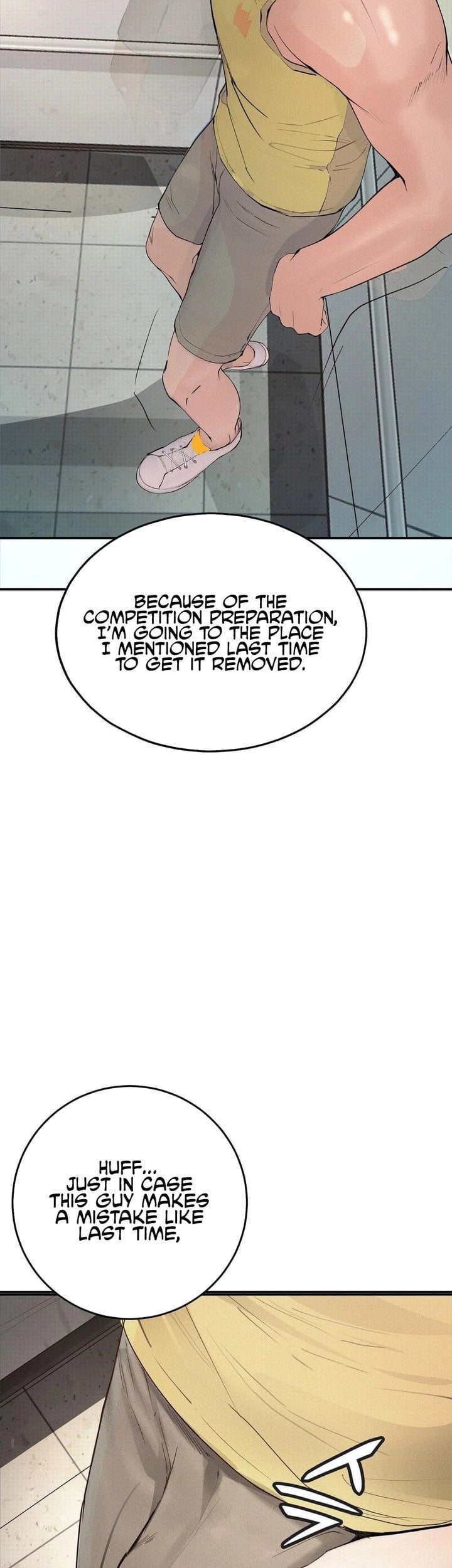 observation-diary-chap-27-17